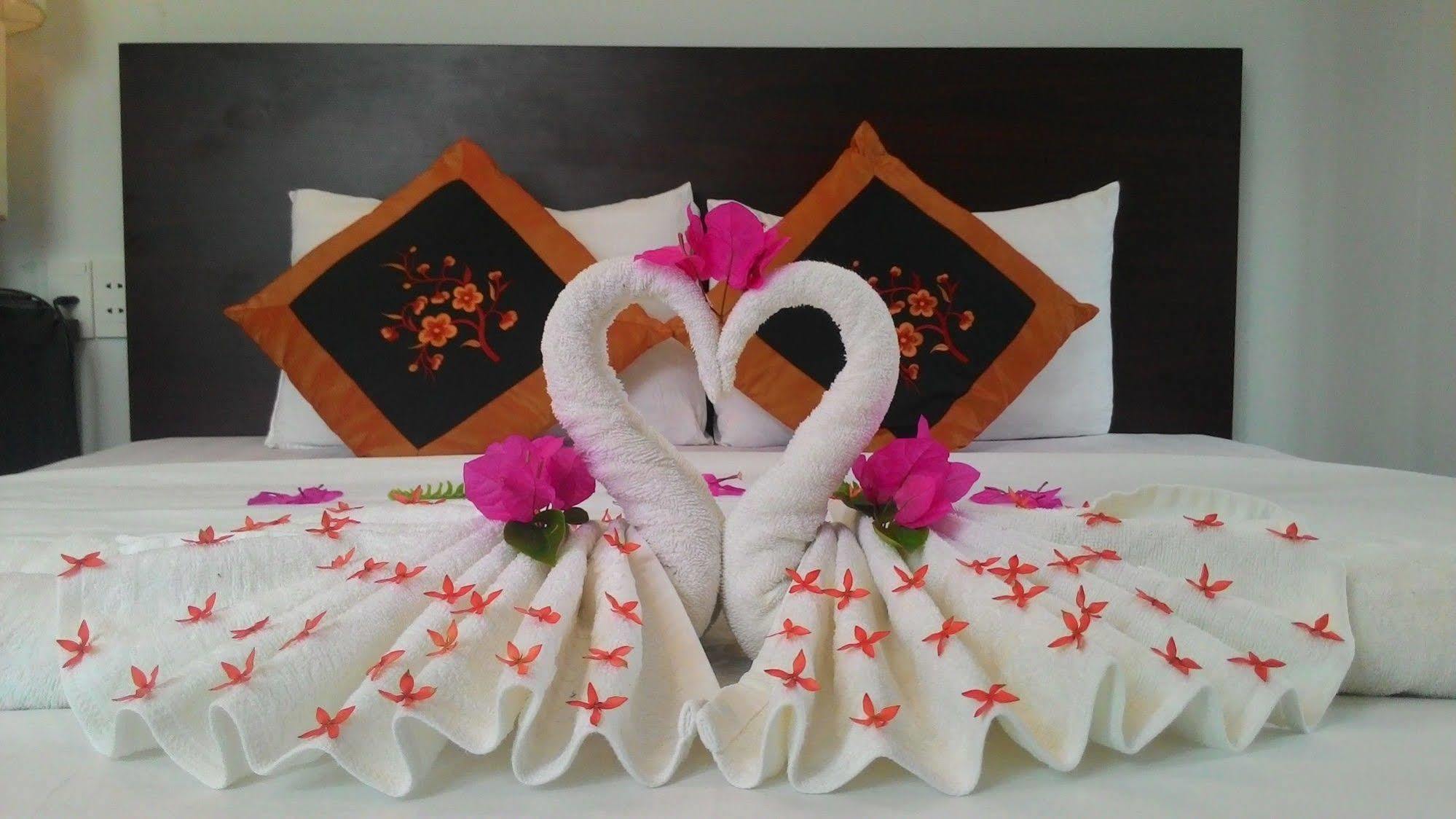 Botanic Garden Villas Hội An Kültér fotó